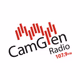 Logo de CamGlen Radio
