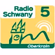 Logo de Radio Schwany - Oberkrain Radio