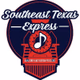 Logo de Southeast Texas Express Radio