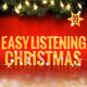 Logo de WBEZ Christmas