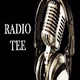 Logo de Radio Tee