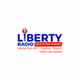 Liberty Radio Kano logo