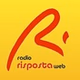 Radio Risposta logo
