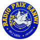 Radio Paix Sanwi logo