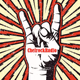 Logo de ChelrockRadio