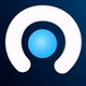 Radio Diferente logo