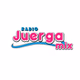 Radio JuergaMix logo