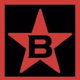 Logo de Bru-tal-ica RockStation