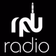 Logo de NNRadio