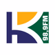 Logo de Rádio Kuriakos