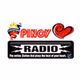Logo de Pinoy Heart Radio (PHR)