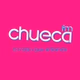 Chueca FM logo