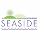 Logo de Seaside Hospital Radio