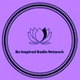 Be Inspired Radio Network (BIRN) logo