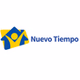 Radio Nuevo Tiempo logo