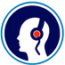 Logo de Power Hits