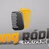 Gong Radio logo