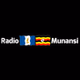 Radio Munansi logo