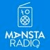 manstaradio logo