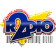 Arka - Rádio 2 FM logo