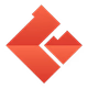 Logo de Hairenik Armenian Radio