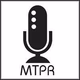 Logo de Montana Public Radio - KUHM