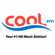 Cool FM 95.9 PH logo