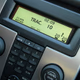 Logo de 107 Mix