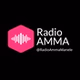 Radio Amma logo