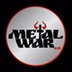 Metalwar.gr logo