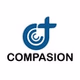 Compasion Radio logo
