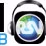 Logo de Radio Studio Vivo