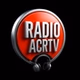 Radio ACRTV logo