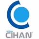 Radyo Cihan logo