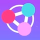 RadioSpinner - Calm Piano For Relaxation logo