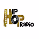 Logo de Alabama Hip Hop Radio