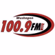 Logo de Muskegon 100.9FM - WFFR-LP