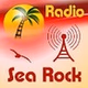Radio Sea Rock logo