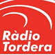 Logo de Ràdio Tordera