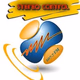 Logo de Quimistan Stereo 107.7 FM