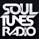Logo de Soul Tunes Radio