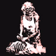 Logo de Relentless Death Radio