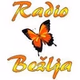 Radio BEŽLJA logo