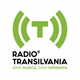 Logo de Radio Transilvania Bistrita