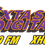 Éxtasis Digital - XECOV logo