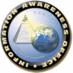 Radio InfoWeb KXP1 logo