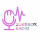 Logo de JukeBoxRadio