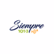 Siempre - XHMSL-HD4 logo