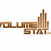 Volumestat Radio logo