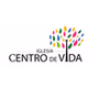 Radio Centro de Vida logo